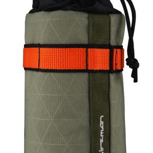 Sacoche Birzman Packman Travel Bottle pack