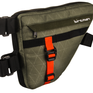 Sacoche cadre Birzman Packman Satellite