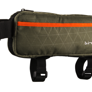 Sacoche cadre Birzman Packman Top Tube