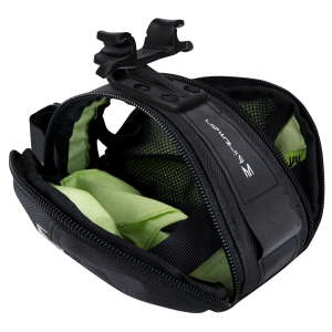 Sacoche de selle Birzman M-Snug