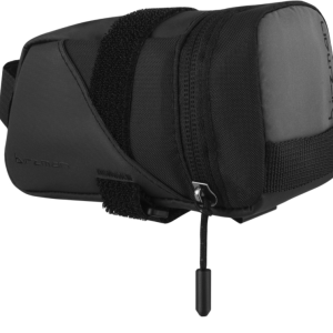 Sacoche de selle Birzman Roadster