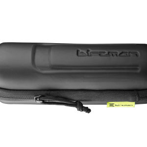 Sacoche de transport Birzman Feexcase, 700 ml