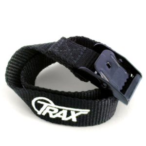 Sangle de fixation pour TRAX Pro