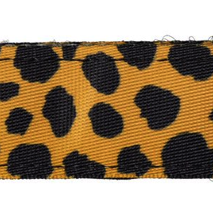 Sangle porte outil/accessoires 480mm Granite Panzer RockBand+