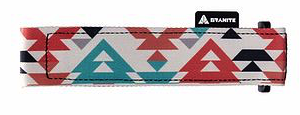 Sangle porte outil/accessoires 480mm Granite Pine Tree RockBand+