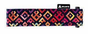 Sangle porte outil/accessoires 480mm Granite Square Tile RockBand+