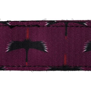 Sangle porte outil/accessoires 480mm Granite Tsuru RockBand+