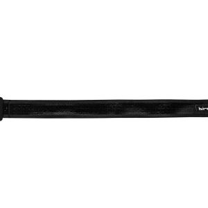 Sangle strap anti dérapant Birzman