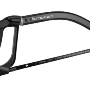 Scie à métaux 12" Birzman