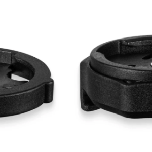 Scope Granite Mount, support compteur GPS (Garmin/Wahoo/Bryton) pour Stash RT