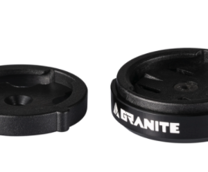 Scope Granite Mount, support compteur GPS, pour Specialized Swat