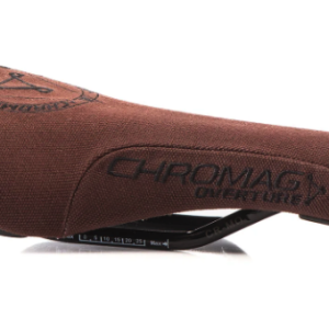 Selle Chromag Overture LTD Semenuk Vintage Wax