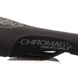 Selle Chromag Overture Semenuk