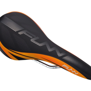 Selle Funn Adlib