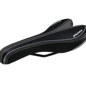 Selle Funn Launch II noir