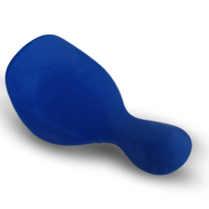 Selle pour Mac Ride bleu