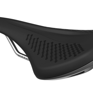 Selle Spank Oozy 220