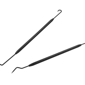 Set de deux Birzman O-Ring pick