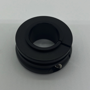 Spacer Mac Ride pour potence en plongeur 7/8"
