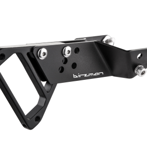 Support selle bidon Birzman Aeroman