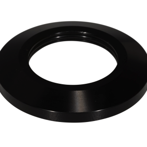 Top cover 11/8" Elvedes Ø50 hauteur 7,2mm