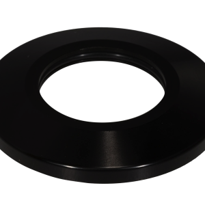 Top cover 11/8" Elvedes Ø55mm hauteur 7,2mm