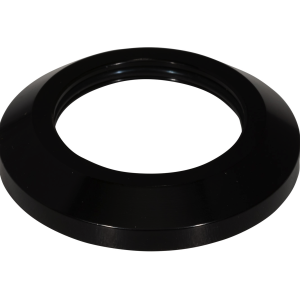 Top cover Elvedes pour 11/8" Ø46mm hauteur 8,2mm