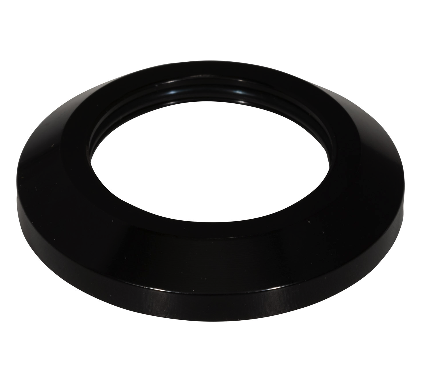 Top cover Elvedes pour 11/8" Ø46mm hauteur 8,2mm