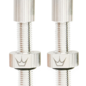 Valves Tubeless Peaty's MK2 Chris King 42mm