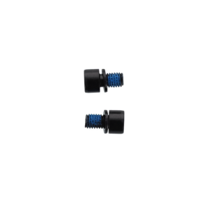Vis de fixation adaptateur Elvedes FM M5X8
