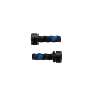 Mount Screw adapter Elvedes PM M6X20