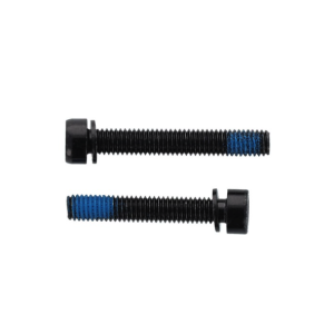 Mount Screw adapter Elvedes PM M6X35 and M6X40