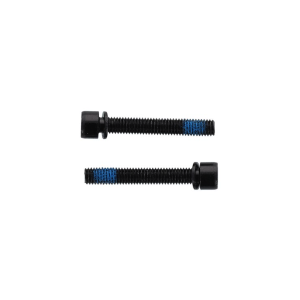 Mount Screw caliper rear Elvedes FM M5X33