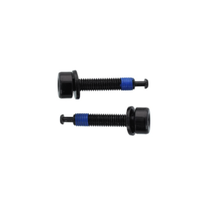 Mount Screw caliper rear Elvedes FM Shimano M5X28 (type c)