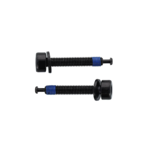 Mount Screw caliper rear Elvedes FM Shimano M5X33 (type c)