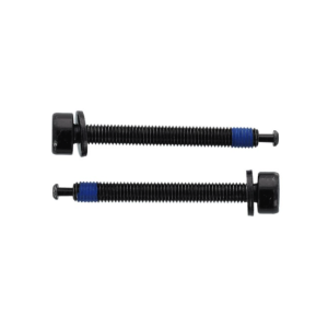 Mount Screw caliper rear Elvedes FM Shimano M5X48 (type c)