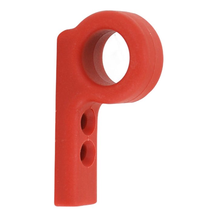 Gachette Deverrouillage Pour Plier Trottinette I-Wood (Pour Ref 185499)