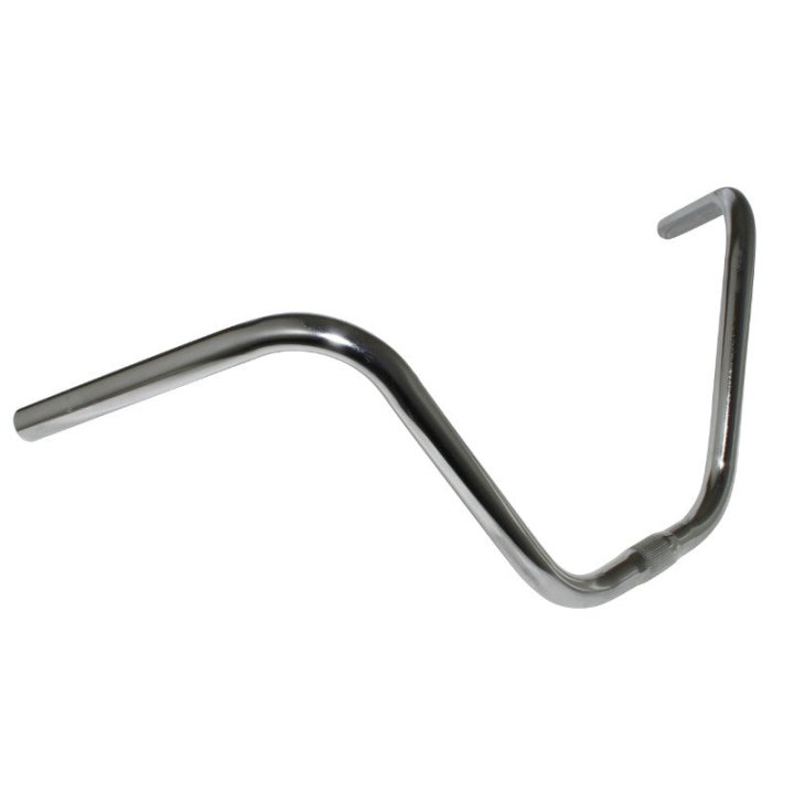 Cintre Acier Pour Tricycle 28596 20"