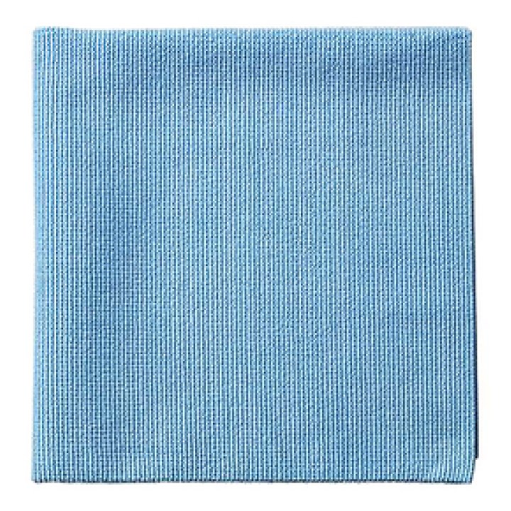 Chiffon microfibre pour peinture
