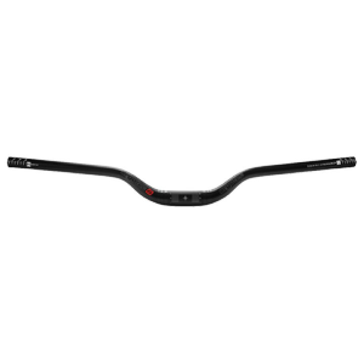 Cintre Riser Bar 50 i, 35,0 mm