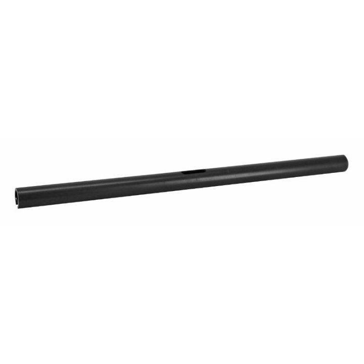 Cintre Trottinette I-Wood (Pour Ref 185499)