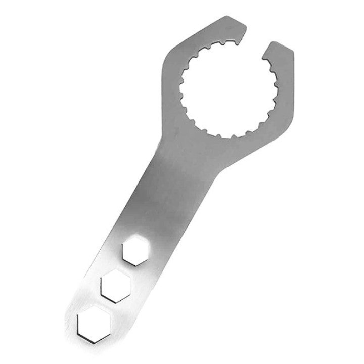 Clé folding Dualtron Minimotors