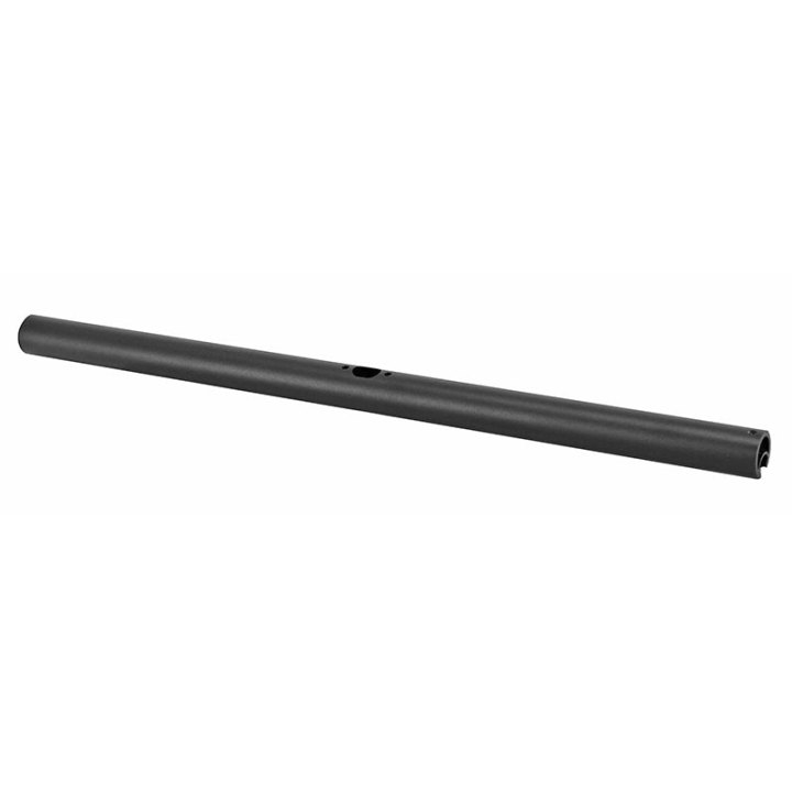 Cintre-Guidon Trottinette Adaptable Xiaomi M365, 1S, Essential, Pro, Pro 2, Mi 3 -P2R-