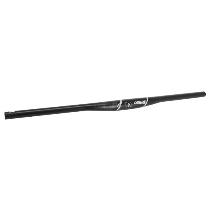 Cintre VTT Droit Controltech Lynx 35 Alu Cintre 35 mm L760 mm