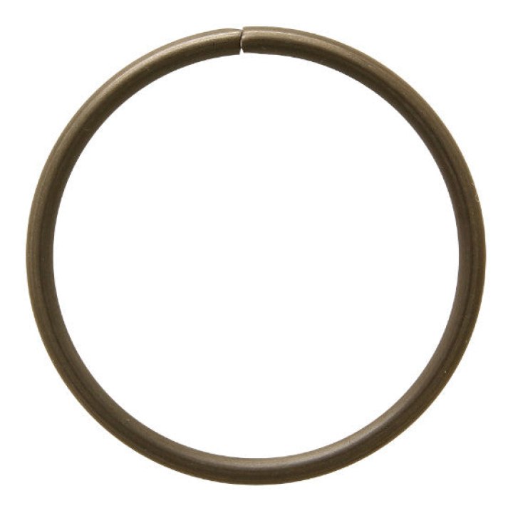 Circlips Pour Pignon Sturmey Moyeu 3V.