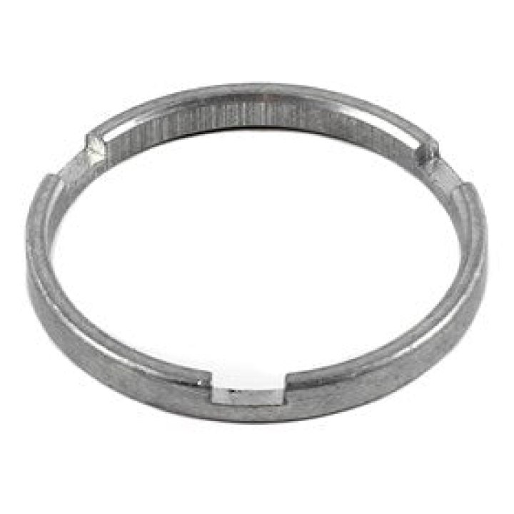 Hope 7 8 Spacer Ring
