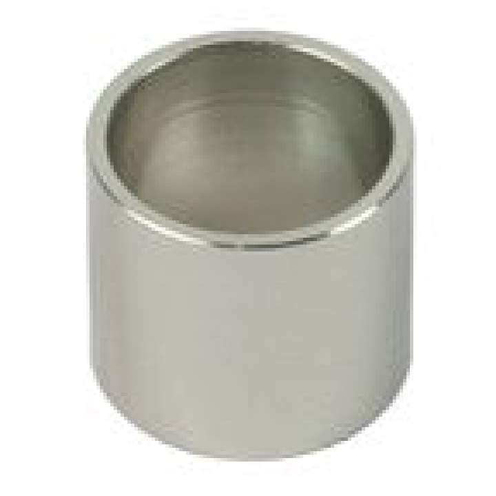 Hope Xx1 17Mm Barrel Spacer