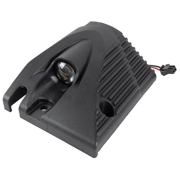 Clignotant Arrière Lateral Droit Pour Trottinette Kukirin G2 Master-Smartgyro Ryder
