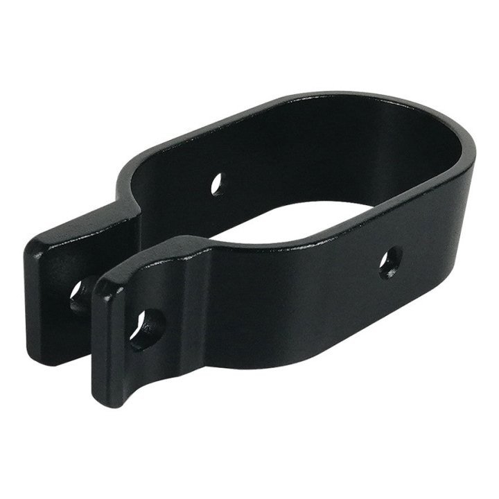 Collier de potence pour Z9, Z10 (Sans Crochets)