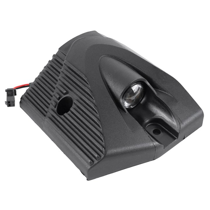 Clignotant Avant Lateral Droit Pour Trottinette Kukirin G2 Master-Smartgyro Ryder